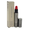 Burberry Full Kisses - # 517 Light Crimson by Burberry for Women - 0.07 oz Lipstick