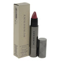 Burberry Full Kisses - # 529 English Rose by Burberry for Women - 0.07 oz Lipstick