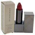 Burberry Kisses - # 41 Pomegranate Pink by Burberry for Women - 0.11 oz Lipstick