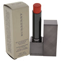 Burberry Kisses Sheer - # 261 Clementine by Burberry for Women - 0.07 oz Lipstick