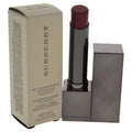 Burberry Kisses Sheer - # 285 Rose Blush by Burberry for Women - 0.07 oz Lipstick