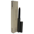 Burberry Face Contour - # 02 Dark by Burberry for Women - 0.05 oz Highlighter