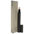 Burberry Cashmere Concealer - # 04 Honey by Burberry for Women - 0.08 oz Concealer