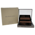 Burberry Light Glow Natural - # 11 Earthy by Burberry for Women - 0.24 oz Blush