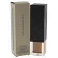 Burberry Cashmere Sunscreen SPF 20 - # 34 Warm Nude by Burberry for Women - 1 oz Foundation