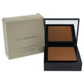 Burberry Cashmere Compact - # 43 Almond by Burberry for Women - 0.4 oz Compact