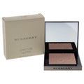 Burberry Fresh Glow Highlighter - # 04 Rose Gold by Burberry for Women - 0.1 oz Highlighter