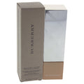 Burberry Bright Glow Fluid Foundation - # 12 Ochre Nude by Burberry for Women - 1 oz Foundation