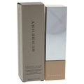 Burberry Bright Glow Fluid Foundation - # 20 Ochre by Burberry for Women - 1 oz Foundation