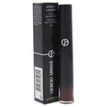 Giorgio Armani Ecstasy Lacquer Excess Lipcolor Shine - # 201 Leather by Giorgio Armani for Women - 0.2 oz Lip Gloss