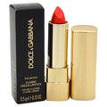 Dolce and Gabbana Classic Cream Lipstick - 420 Cosmopolitan by Dolce and Gabbana for Women - 0.12 oz Lipstick