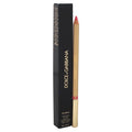 Dolce and Gabbana Precision Lipliner - 16 Rosa by Dolce and Gabbana for Women - 0.066 oz Lip Liner