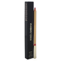 Dolce and Gabbana Precision Lipliner - 17 Mamma by Dolce and Gabbana for Women - 0.066 oz Lip Liner
