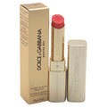 Dolce and Gabbana Passion Duo Gloss Fusion Lipstick - 20 Sensation by Dolce and Gabbana for Women - 0.1 oz Lipstick