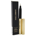 Dolce and Gabbana Perfect Luminous Concealer - 1 Classic by Dolce and Gabbana for Women - 0.08 oz Concealer