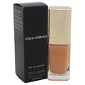 Dolce and Gabbana Perfect Luminous Liquid Foundation - 140 Rose Beige by Dolce and Gabbana for Women - 1 oz Foundation