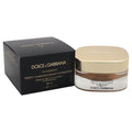 Dolce and Gabbana Perfect Luminous Creamy Foundation SPF 15 - 148 Amber by Dolce and Gabbana for Women - 1 oz Foundation
