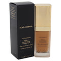 Dolce and Gabbana Perfect Matte Liquid Foundation SPF 20 - 150 Almond by Dolce and Gabbana for Women - 1 oz Foundation