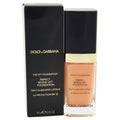 Dolce and Gabbana Perfect Reveal Lift Foundation SPF 25 - 140 Rose Beige by Dolce and Gabbana for Women - 1 oz Foundation