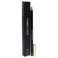 Dolce and Gabbana The Khol Pencil - 5 Dahlia by Dolce and Gabbana for Women - 0.072 oz Eyeliner