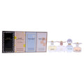 Marc Jacobs Daisy Variety by Marc Jacobs for Women - 4 Pc Mini Gift Set 0.13oz Daisy Eau So Fresh EDT Splash, 0.13oz Daisy EDT Splash, 0.13oz Daisy Dream EDP Splash, 0.13 Daisy Love EDT Splash