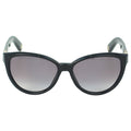 Marc Jacobs MJ 465-S 807VK - Black by Marc Jacobs for Women - 57-16-140 mm Sunglasses