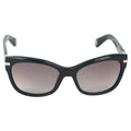 Marc Jacobs MJ 469-S 807EU - Black by Marc Jacobs for Women - 56-18-140 mm Sunglasses