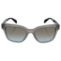 Prada SPR 11S UFH-4S2 - Opal Beige-Black by Prada for Women - 53-18-140 mm Sunglasses