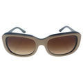 Ralph Lauren RA 5209 150913 - Taupe Black-Brown Gradient by Ralph Lauren for Women - 56-18-135 mm Sunglasses