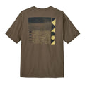 Patagonia M's Driftways Organic T-Shirt