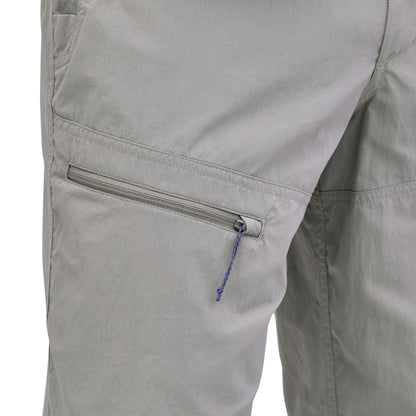 Patagonia M's Sandy Cay Pants - DQ