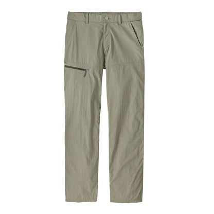 Patagonia M's Sandy Cay Pants - DQ