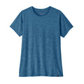 Patagonia W's Capilene Cool Daily Shirt