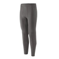 Patagonia M's Tropic Comfort Sun Tights