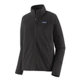 Patagonia W's R1 CrossStrata Jacket