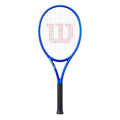 Wilson Ultra 100UL v5 Tennis Racquet