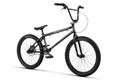 We The People Havoc 22" Bike