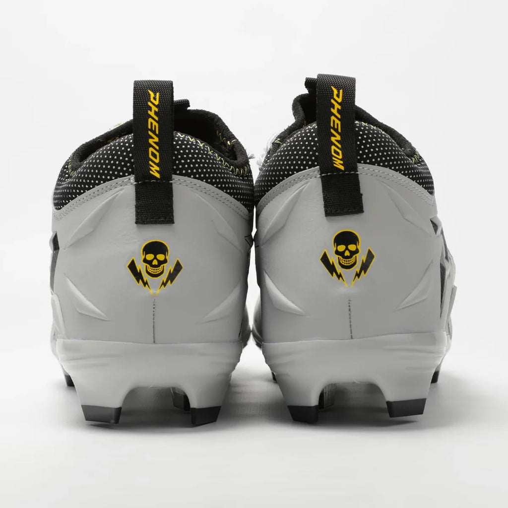 Phenom Elite Adult Quantum Speed 2.0 Football Cleats