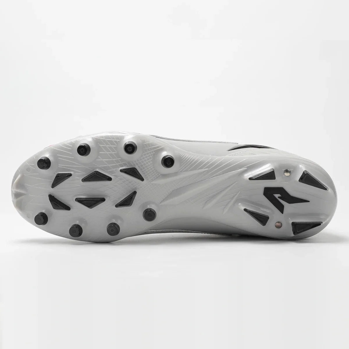 Phenom Elite Adult Quantum Speed 2.0 Football Cleats