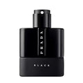 Prada Luna Rossa Black Eau De Parfum Spray 50ml/1.7oz