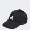 Decision Hat