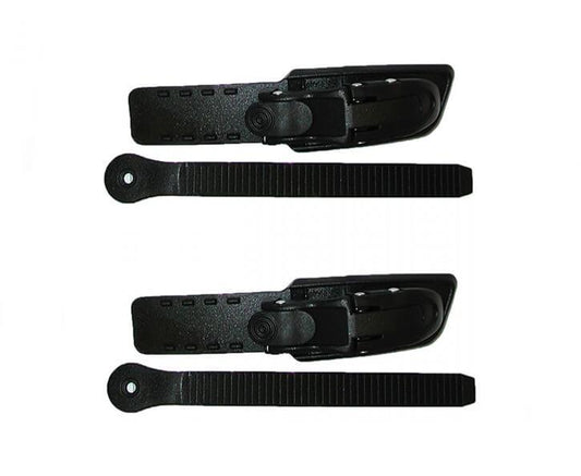 Rollerblade RB 45° Mid Buckle Strap