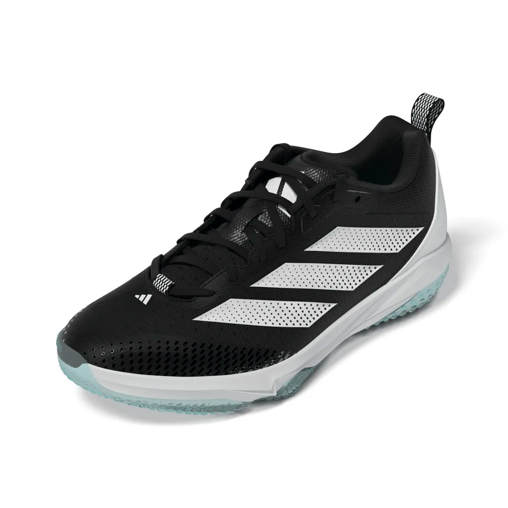 adidas Men's Adizero Impact Turf 2.0 Baseball Shoes
