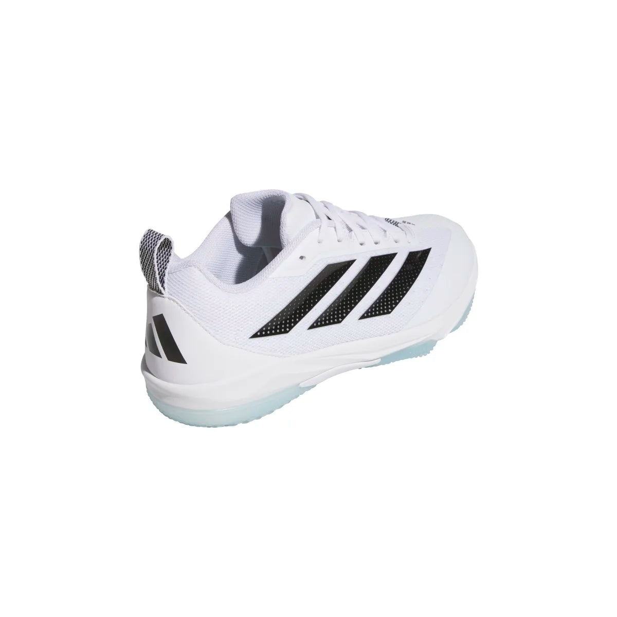 adidas Men's Adizero Impact Turf 2.0 Baseball Shoes