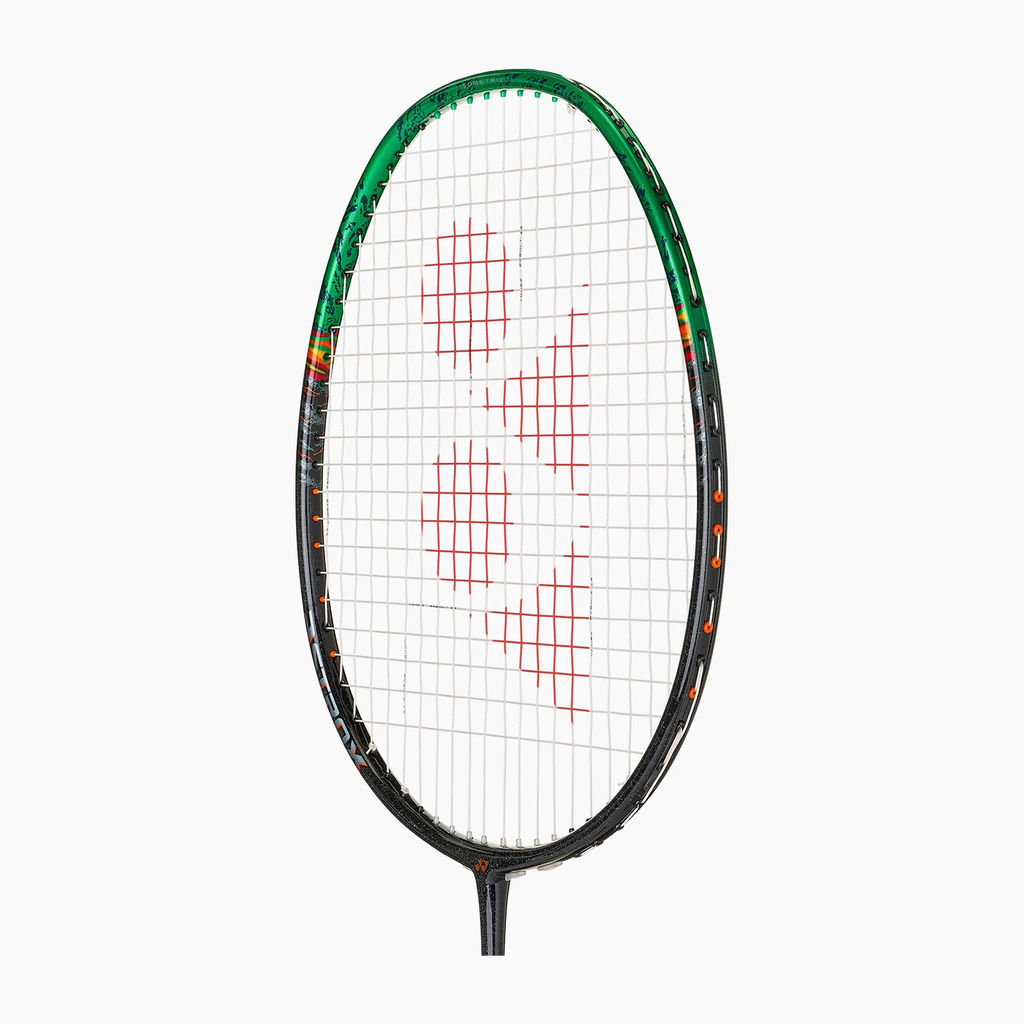 Yonex Astrox 99 Pro