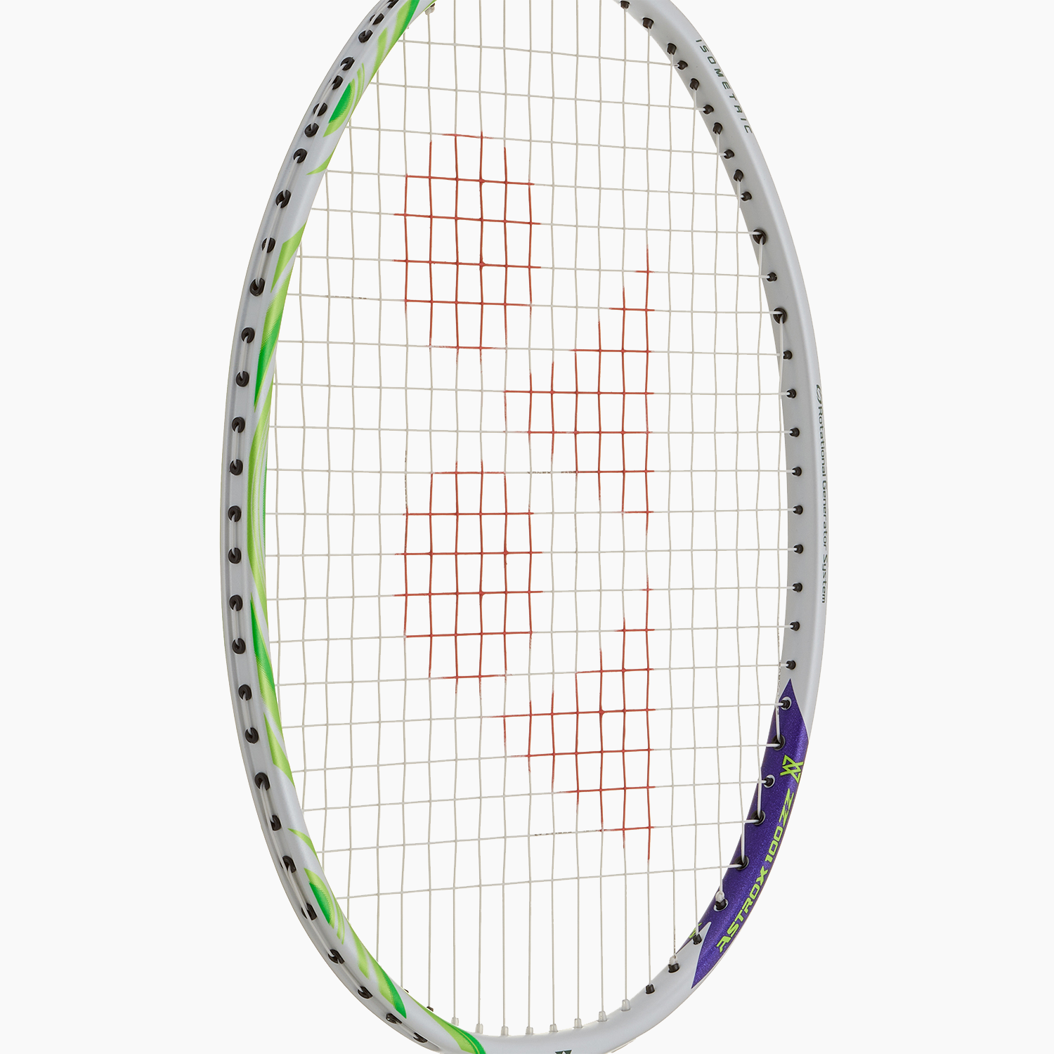 Yonex Astrox 100VA ZZ