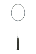 Yonex Astrox Nextage [Light Gray] Unstrung