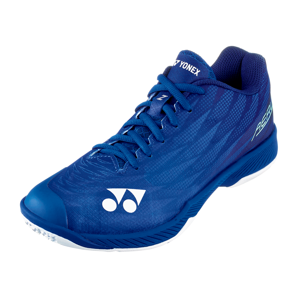 Yonex Power Cushion Aerus Z (Women)