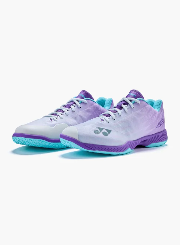 Yonex Power Cushion Aerus Z (Wide)