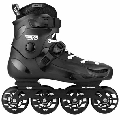 Flying Eagle B3S Black Skates